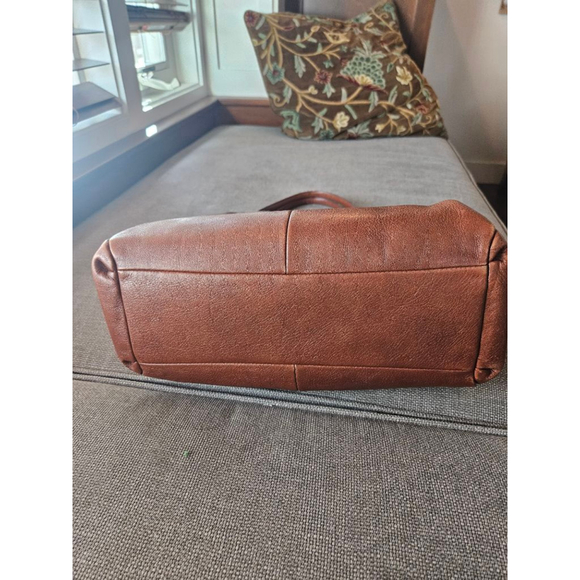 Coach Madison Phoebe shoulder bag. Style 26224 - Picture 3 of 12